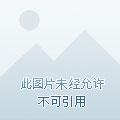盗版系统更新会出现问题吗