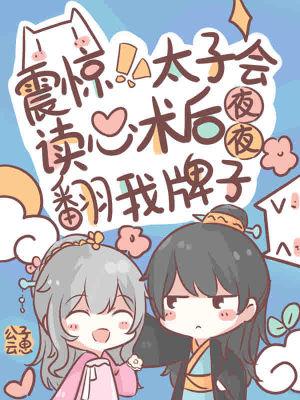 沈初微萧锦言书名叫什么
