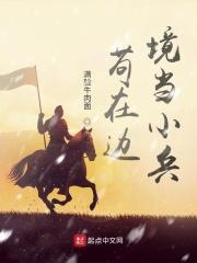 苟在边境当小兵里面的王铁山