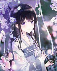 中年人都不容易