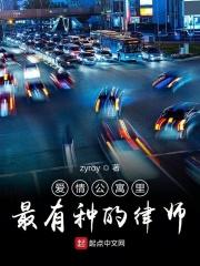 爱情公寓4律师薇薇