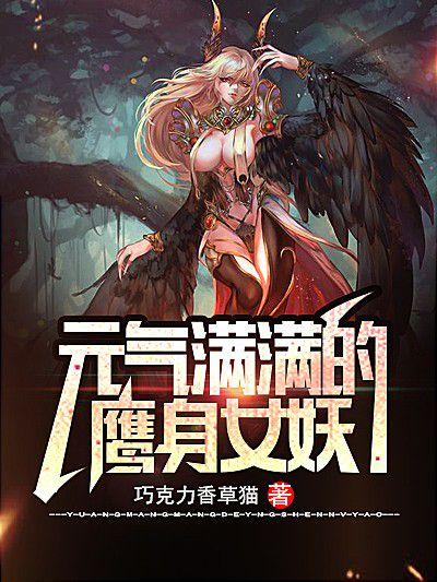 元气满满的一天朋友圈图片