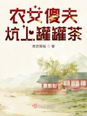 农女嫁傻夫阅读