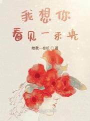 我看见想你时你在天边