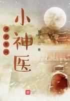 洪武玄幻