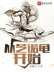 从芝诺到庞加莱pdf