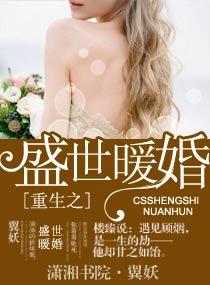 重生之盛世宠妻全文免费