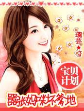 宝贝计划这个妈咪