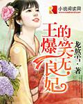 爆笑王妃全文免费阅读