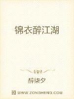 锦衣()()