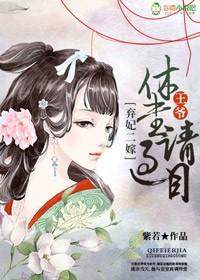 弃妃休夫腹黑王爷请走开免费阅读全文