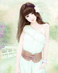 闺女我是你的老爸这是一曲什么歌