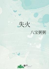 失火by八宝粥粥