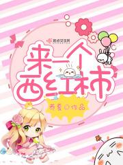 来一个西红柿炒鸡蛋