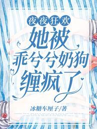 余浩