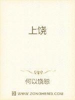 上饶市公安局局长