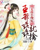 无敌傻妃全文免费