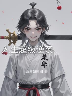 逆袭人生的人