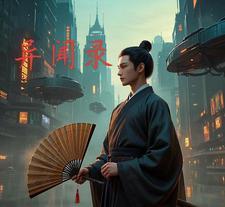 大全