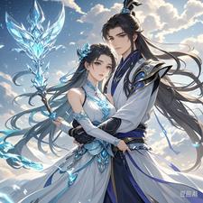 灵幻大师百度百科