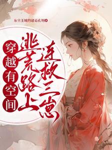 穿越 空间 逃荒