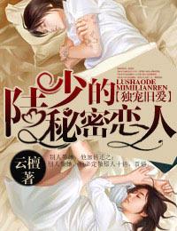 2.独宠旧爱