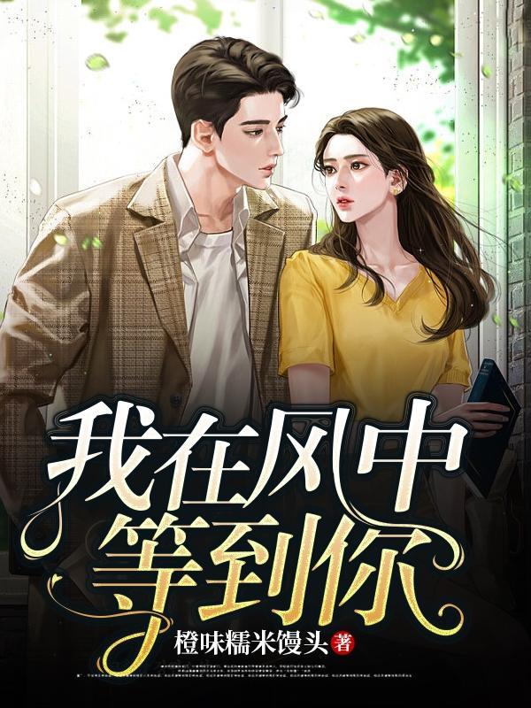 我在风里等你歌曲