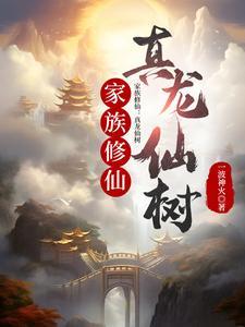 修真家族