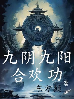 九阴九阳武功
