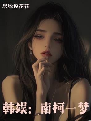 南柯一梦全集