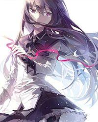 山茶与梨 木子花兰 祠堂