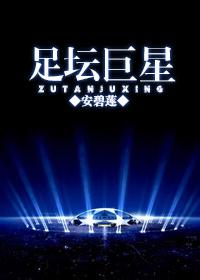 足坛十大巨星排名
