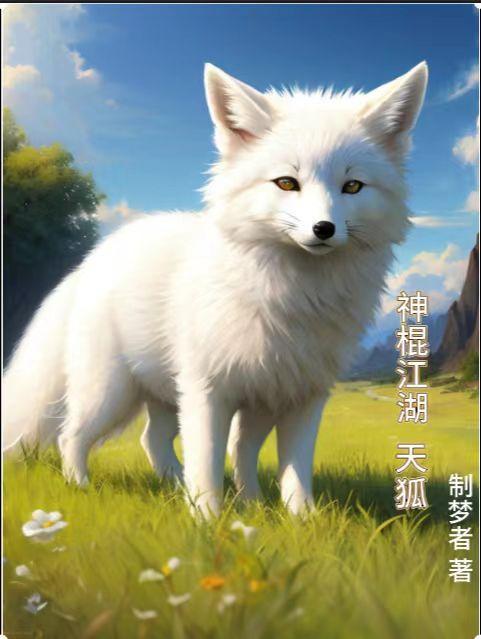 小船限乘4人