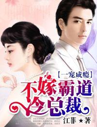 不嫁总裁嫁男仆6