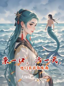 亲一口换个说法怎么说