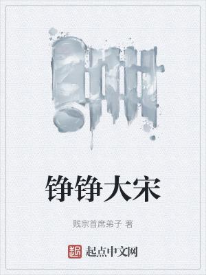 铮铮讲的什么