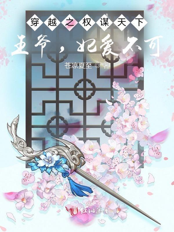 穿越之权臣闲妻