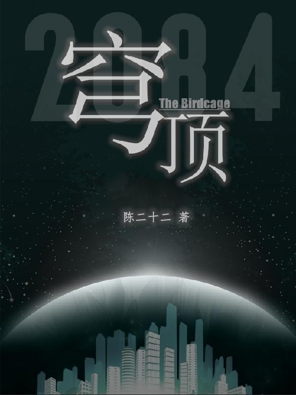 穹顶什么