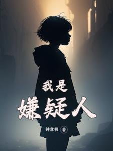 我是嫌疑人韩国电影