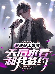 邹平工程建设监理有限公司
