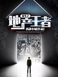 主角卖房的