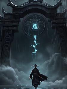 茅山现有道观