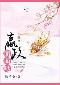 嬴政的