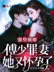 强势锁婚傅少的免费阅读