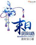 末世之阴阳无世