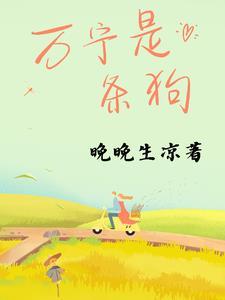 万宁是什么店