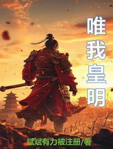 明朝朱慈轩