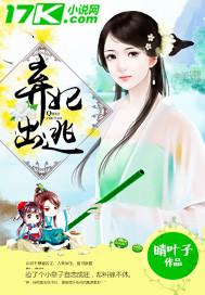 弃妃出击14