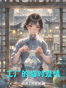 工厂里的女人眼光也很高