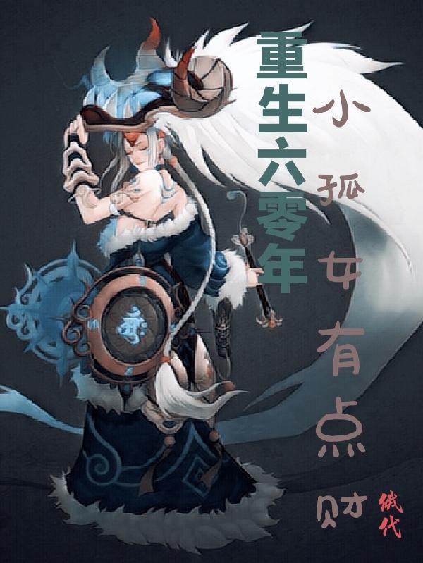 有人惦记就是幸福短句